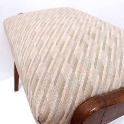 Antiquitäten und Lampenschirme • art der zeit •