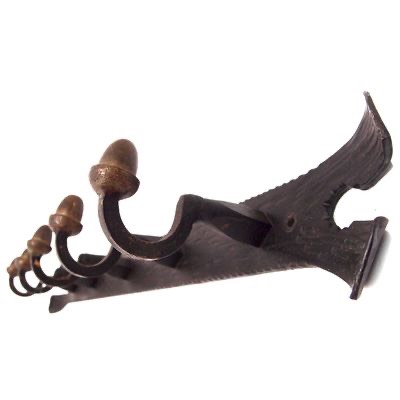 Antiquitäten und Lampenschirme • art der zeit •